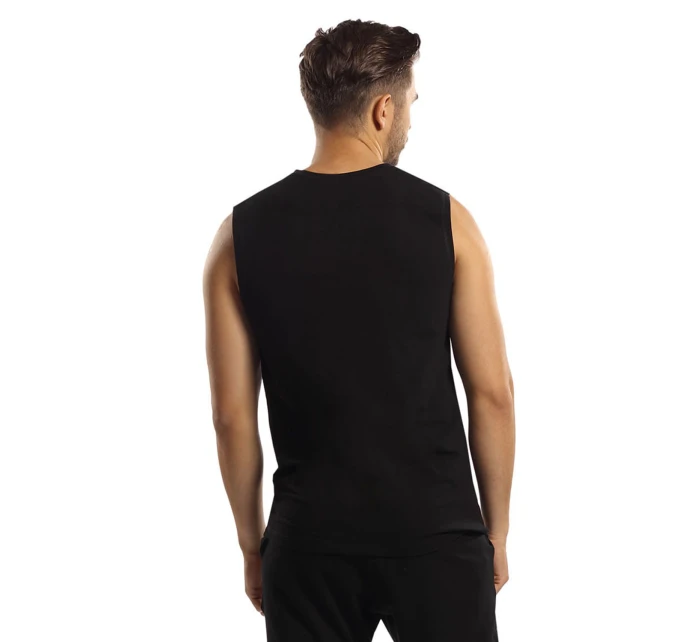 Reviver model 21489296 kolor:czarny - Lorin Reviver model 21489296 kolor:czarny - Lorin