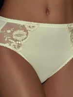 Bokové nohavičky Provence 81305-Felina Conturelle