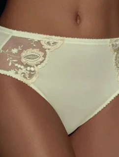 Bokové nohavičky Provence 81305-Felina Conturelle