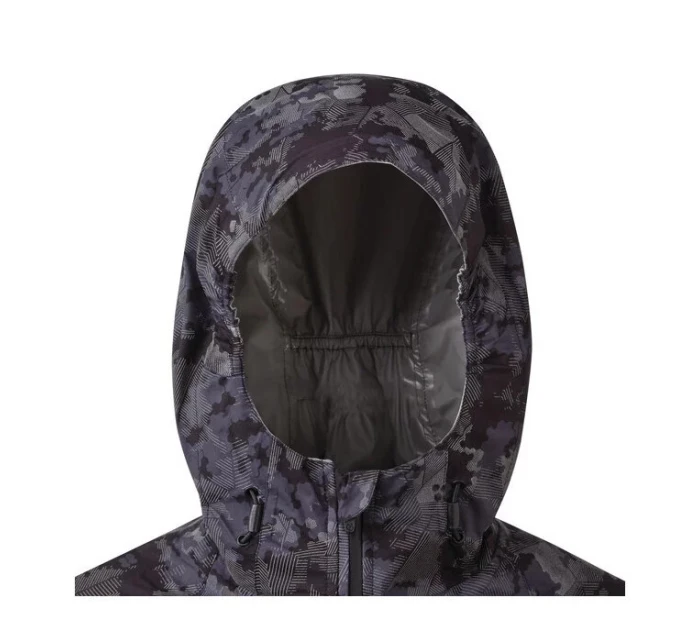 bunda  Dare model 20547063 - Dare2B