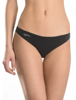 Dámské kalhotky LPR 010 model 2967455 - Key