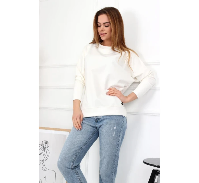 Dámska mikina ADELE Dámska mikina ADELE