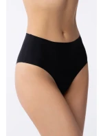 PODPRSENKOVÉ MAXI NOHAVIČKY PODPRSENKOVÉ MAXI NOHAVIČKY