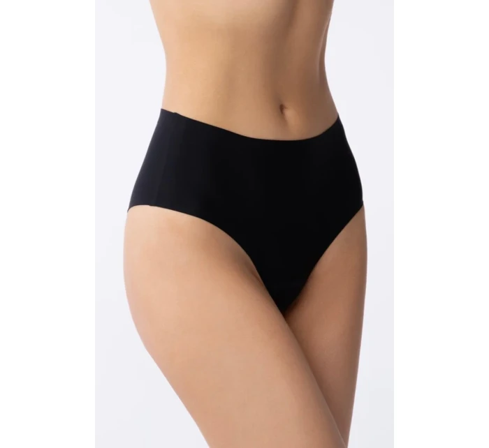 PODPRSENKOVÉ MAXI NOHAVIČKY PODPRSENKOVÉ MAXI NOHAVIČKY