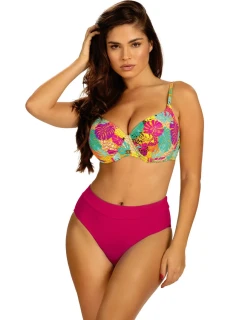 PLAVKY PATI 7 S940PA7