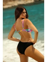 PLAVKY CYCLADES 2 S730CL2