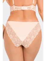 DÁMSKE NOHAVIČKY BBL191