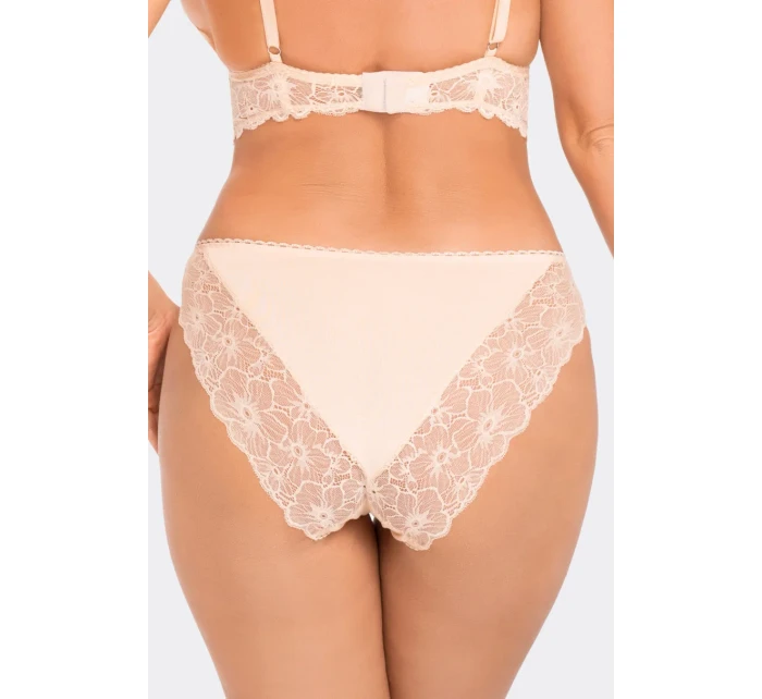 DÁMSKE NOHAVIČKY BBL191