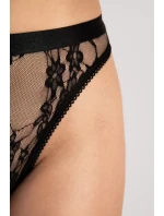 MAJTKI FIGI Z model 19566519 - Fiore