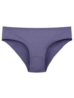 Dětské kalhotky model 21249458 - Donella