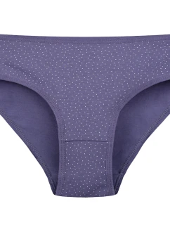 Dětské kalhotky model 21249458 - Donella