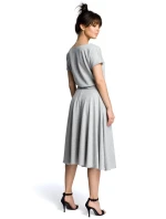 Denné šaty model 113838 BeWear