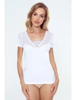 Tričko model 178606 Eldar