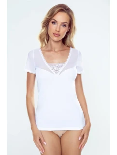 Tričko model 178606 Eldar