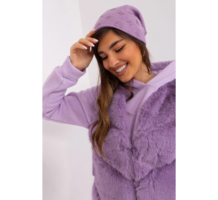 Model čiapky 189910 AT