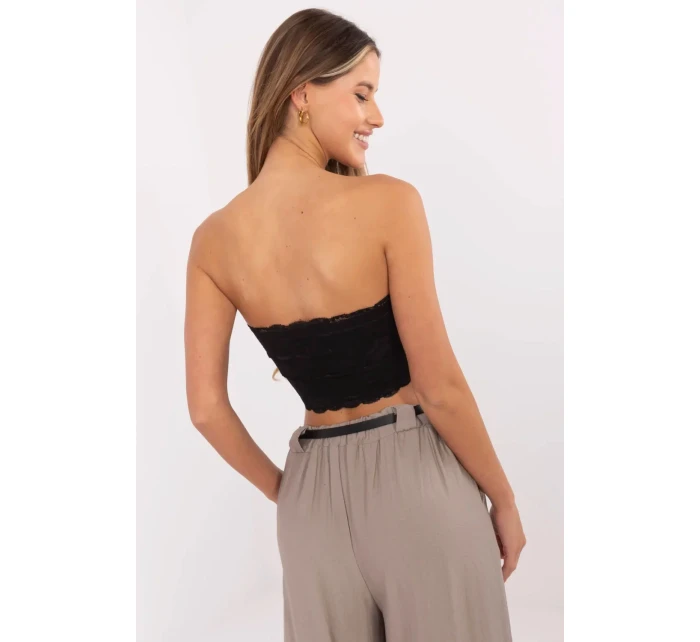 Top model 214199 Podúroveň