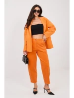 Bunda model 225091 Rue Paris