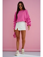 Mikina  model 225737 LaBalancia