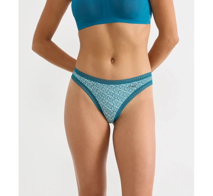 sloggi GO Crush String C3P - UNKNOWN - SLOGGI UNKNOWN - SLOGGI