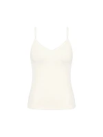 Sloggi GO Daily Cotton - Špagetový top z česanej organickej bavlny Sloggi Sloggi GO Daily Cotton - Špagetový top z česanej organickej bavlny Sloggi