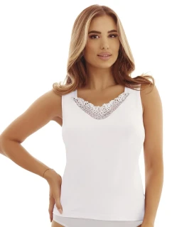 model 21101559 Tričko 2XL3XL - Emili