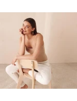 Tričko  Top SXL model 21202461 - Cotonella