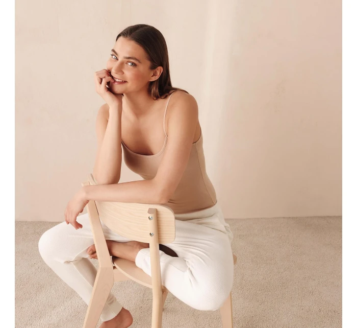 Tričko  Top SXL model 21202461 - Cotonella