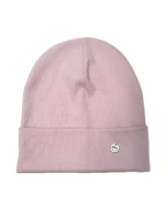 Čiapka Noviti CP084 Rod