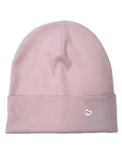 Čiapka Noviti CP084 Rod