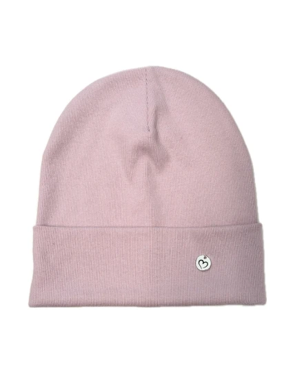 Čiapka Noviti CP084 Rod