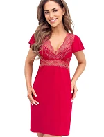 Košeľa Donna Victoria w/r S-2XL