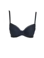 Dámska push-up podprsenka Henderson Kassidy 23444 Dámska push-up podprsenka Henderson Kassidy 23444