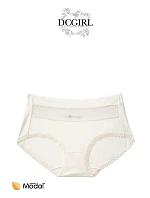 DC Girl nohavičky 26438 A'2 M-XL