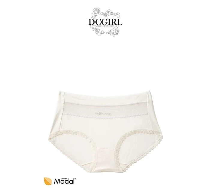 DC Girl nohavičky 26438 A'2 M-XL