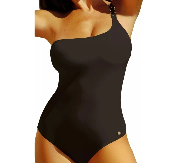 Dámske jednodielne plavky Bayamon9 7010BM9 19 - SELF