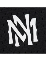 Jersey M pánské model 19572548 - Mitchell & Ness