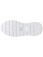 Dámska obuv Puma Anzarun Lite W 371128 55