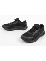 W model 20087882 dámské boty - Under Armour