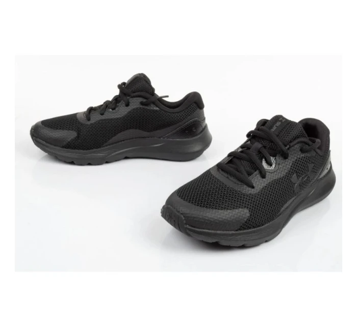 W model 20087882 dámské boty - Under Armour