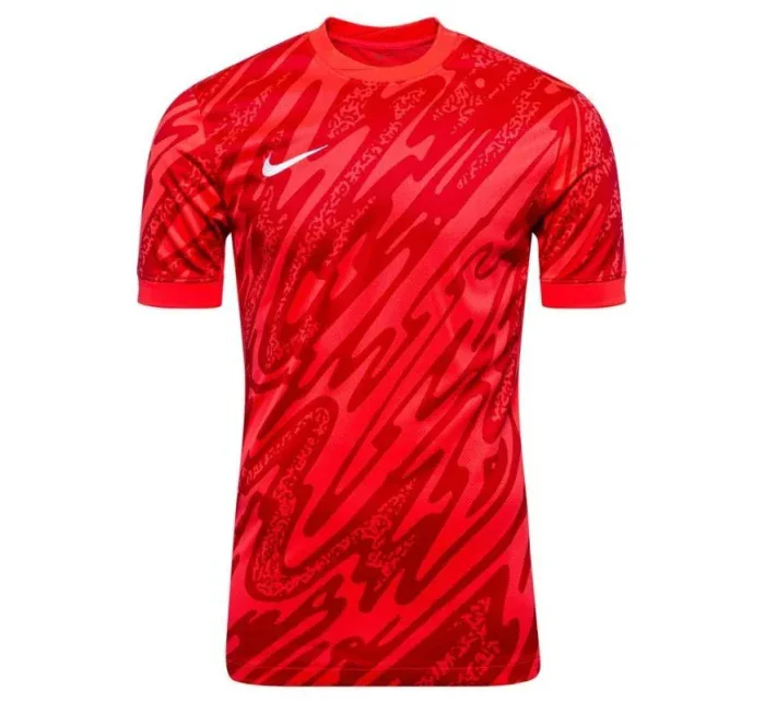 Tričko V M model 20252891 - NIKE Tričko V M model 20252891 - NIKE