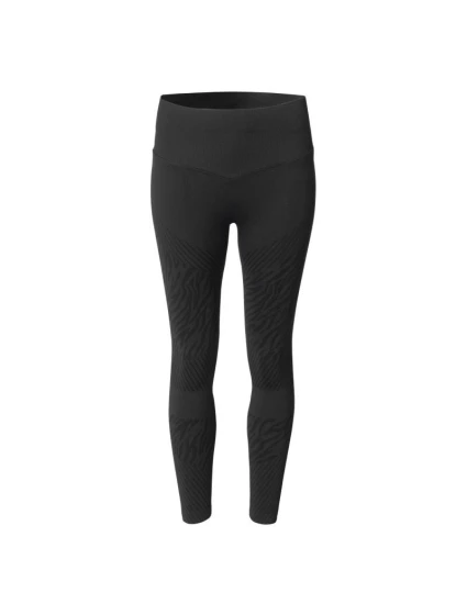 Vesta Spodní legíny W model 20900007 - Fitanu Vesta Spodní legíny W model 20900007 - Fitanu