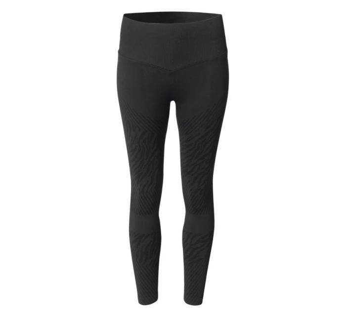 Vesta Spodní legíny W model 20900007 - Fitanu Vesta Spodní legíny W model 20900007 - Fitanu