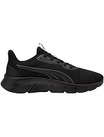 Běžecká obuv  Lite Modern M 02 model 22033684 - Puma