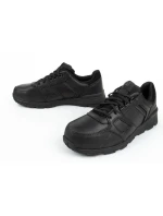 Pracovná obuv Caterpillar M P723075 S1P SRC HRO Pracovná obuv Caterpillar M P723075 S1P SRC HRO