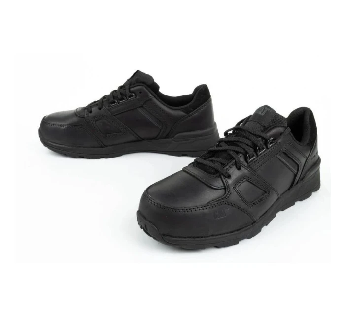 Pracovná obuv Caterpillar M P723075 S1P SRC HRO Pracovná obuv Caterpillar M P723075 S1P SRC HRO