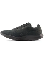 New Balance 430 Pánska športová bežecká obuv Black (ME430RK2)