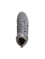 Boty Rapid Court Mid M model 20680172 - ADIDAS Boty Rapid Court Mid M model 20680172 - ADIDAS