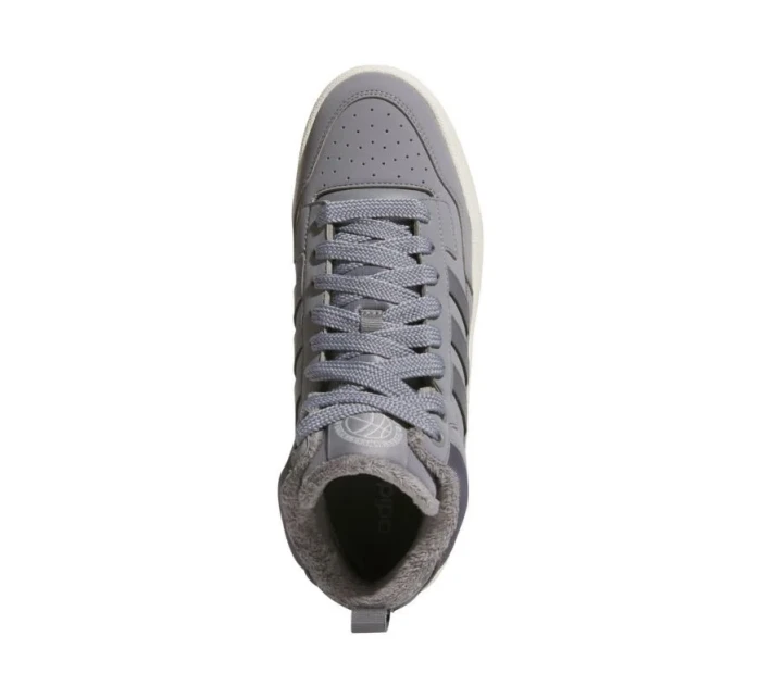 Boty Rapid Court Mid M model 20680172 - ADIDAS Boty Rapid Court Mid M model 20680172 - ADIDAS