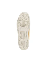 Boty Rapid Court Mid M model 20680216 - ADIDAS