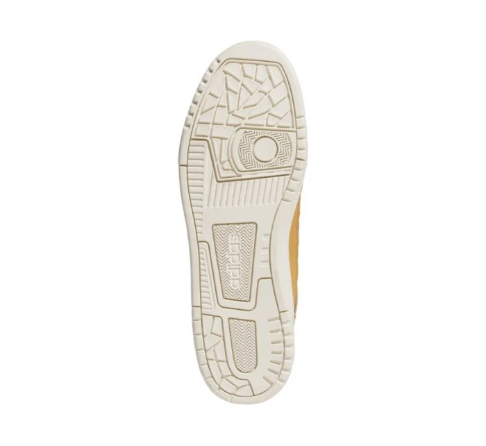 Boty Rapid Court Mid M model 20680216 - ADIDAS